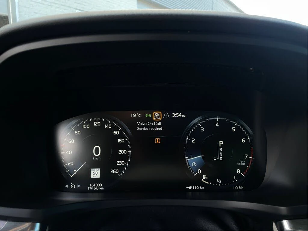 Volvo S60 Momentum AWD * �������� * ���� * ������ | Mobile.bg � ����������� 9