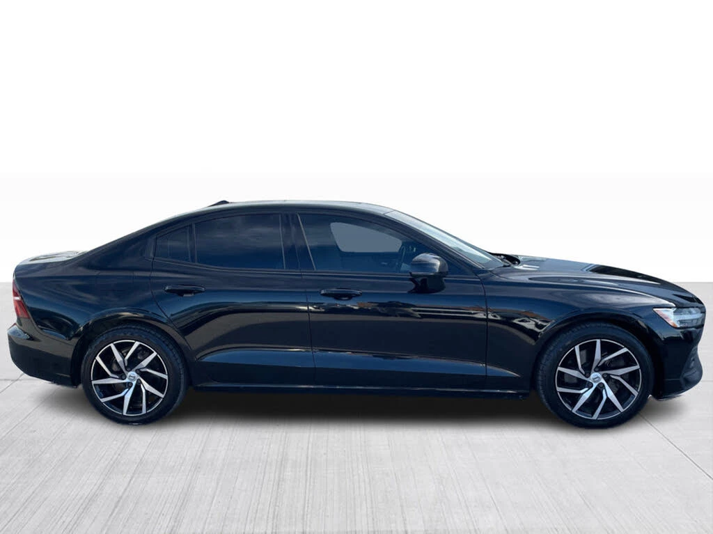 Volvo S60 Momentum AWD * �������� * ���� * ������ | Mobile.bg � ����������� 6