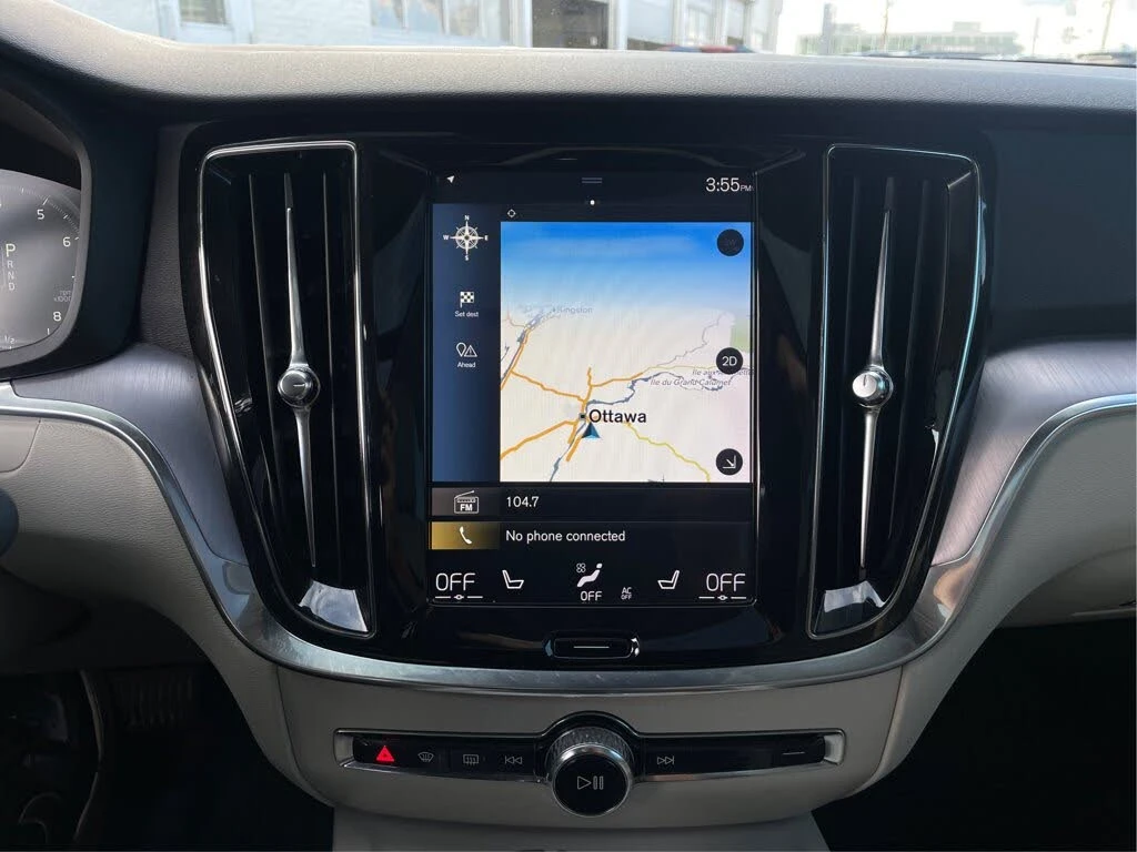 Volvo S60 Momentum AWD * �������� * ���� * ������ | Mobile.bg � ����������� 10
