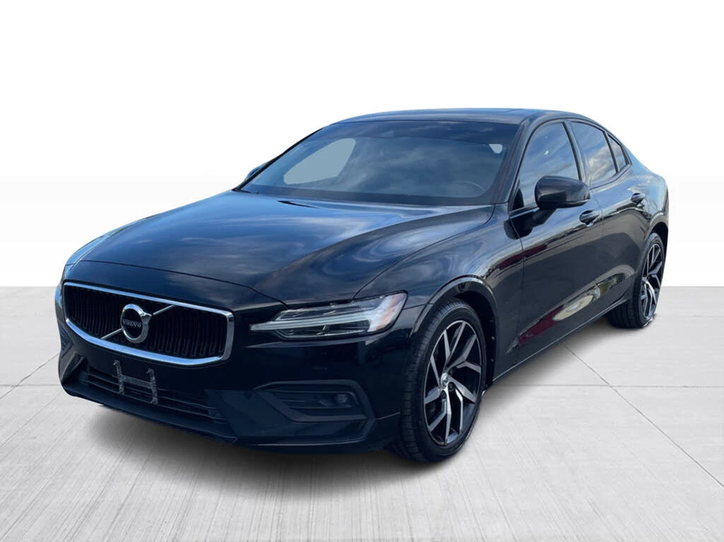 Volvo S60 Momentum AWD * �������� * ���� * ������ | Mobile.bg � ����������� 3