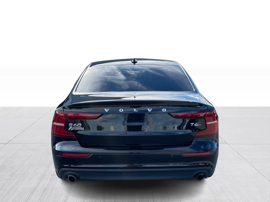 Volvo S60 Momentum AWD * �������� * ���� * ������ | Mobile.bg � ����������� 5
