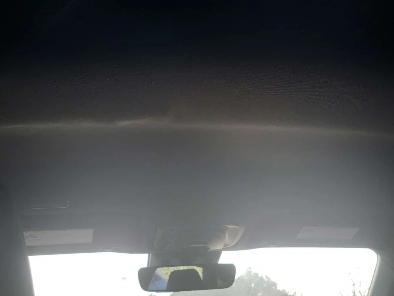 Toyota Crown * XLE * ���������� ��� ������������ ������*  | Mobile.bg � ����������� 12