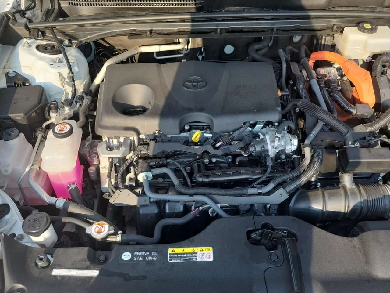 Toyota Crown * XLE * ���������� ��� ������������ ������*  | Mobile.bg � ����������� 15