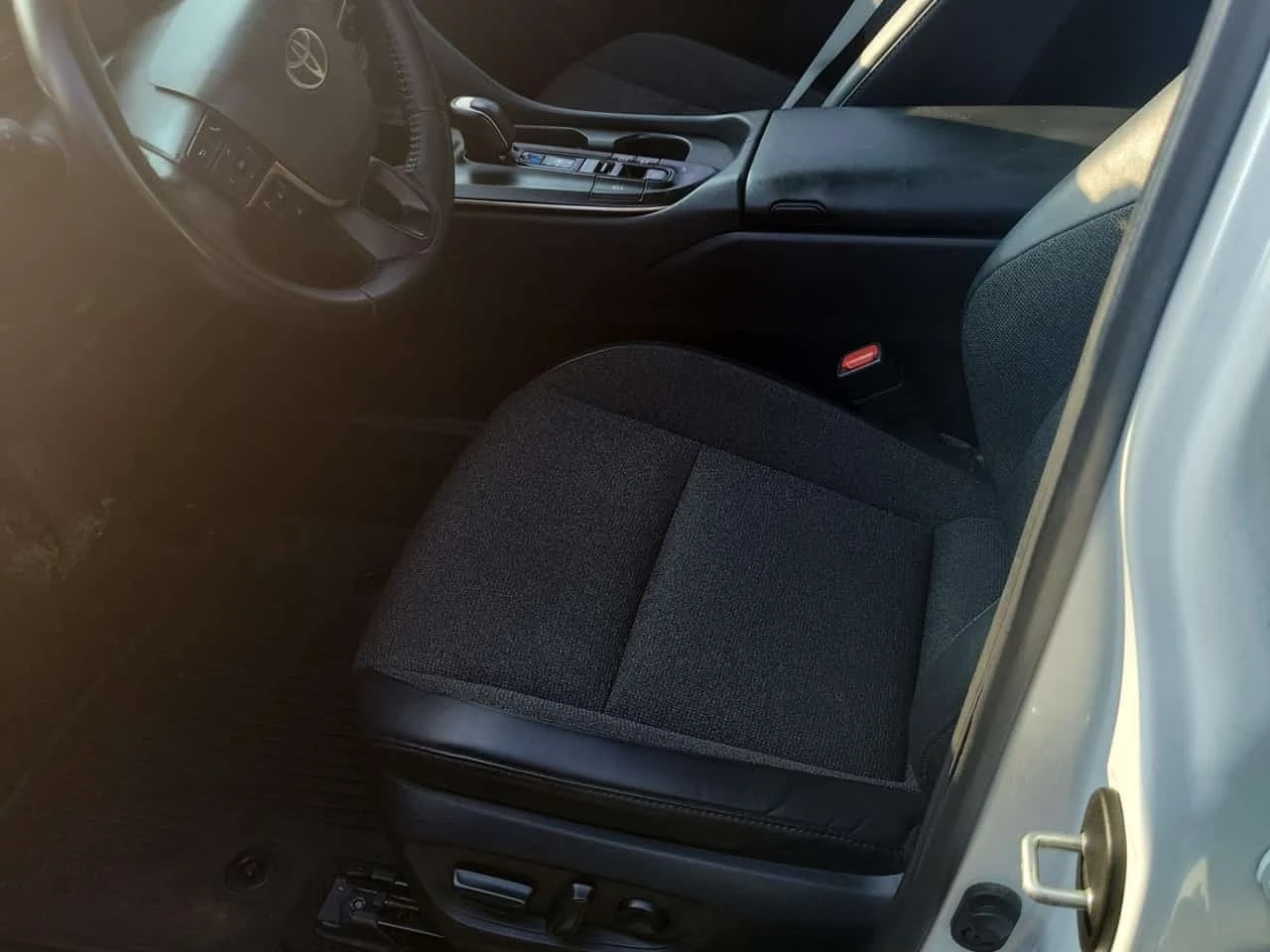 Toyota Crown * XLE * ���������� ��� ������������ ������*  | Mobile.bg � ����������� 3