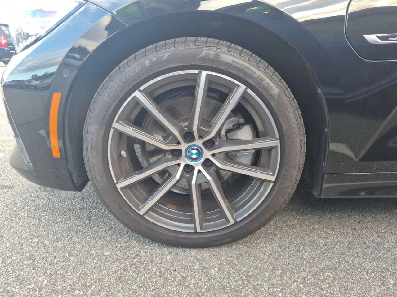BMW 330 * 330E XDRIVE * CARFAX * ����� �� ����������� | Mobile.bg � ����������� 6