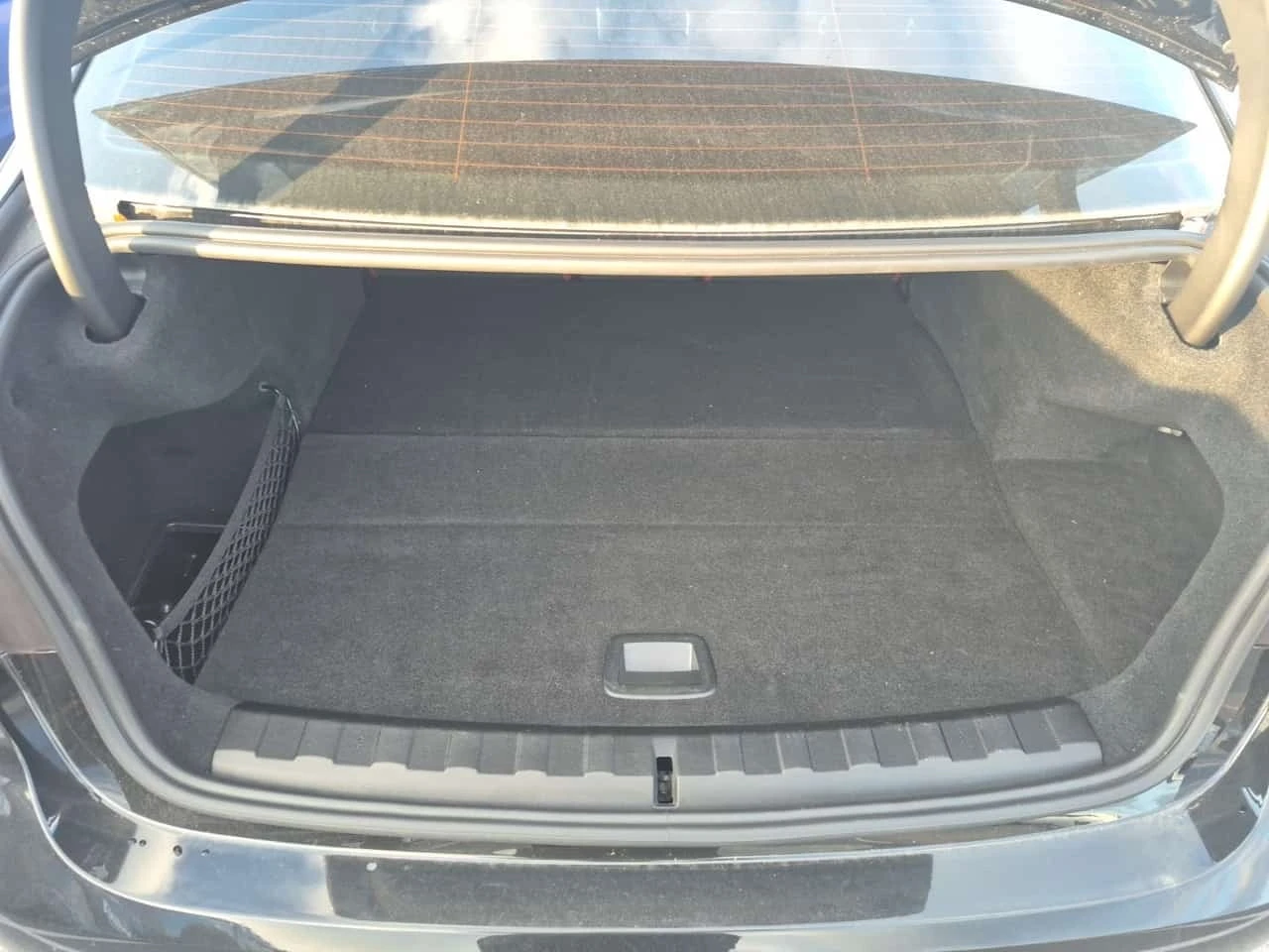 BMW 330 * 330E XDRIVE * CARFAX * ����� �� ����������� | Mobile.bg � ����������� 14