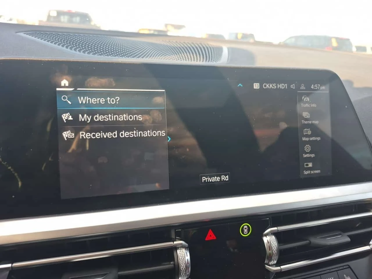 BMW 330 * 330E XDRIVE * CARFAX * ����� �� ����������� | Mobile.bg � ����������� 11