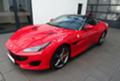 Ferrari Portofino V8, снимка 15 - Автомобили и джипове - 23324950