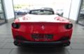 Ferrari Portofino V8 - изображение 5