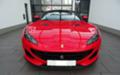 Ferrari Portofino V8, снимка 2 - Автомобили и джипове - 23324950