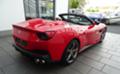 Ferrari Portofino V8, снимка 4 - Автомобили и джипове - 23324950