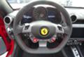 Ferrari Portofino V8, снимка 11