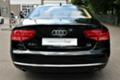Audi A8 4.2 тди, снимка 2 - Автомобили и джипове - 38047497