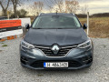 Renault Megane Plug-in Hybrid 2021г - изображение 2