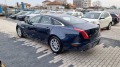 Jaguar Xj 3, 0d ГАРАНЦИЯ!!! - [6] 