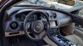 Jaguar Xj 3, 0d ГАРАНЦИЯ!!! - изображение 8