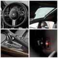 BMW 640 M paket FULL  - [18] 