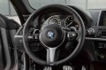 BMW 640 M paket FULL  - [16] 
