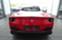 Обява за продажба на Ferrari Portofino V8 ~ 410 000 лв. - изображение 4
