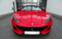 Обява за продажба на Ferrari Portofino V8 ~ 410 000 лв. - изображение 1