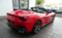 Обява за продажба на Ferrari Portofino V8 ~ 410 000 лв. - изображение 3