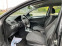 Обява за продажба на Opel Astra 1.7CTDI/ИТАЛИЯ ~4 600 лв. - изображение 8
