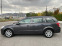 Обява за продажба на Opel Astra 1.7CTDI/ИТАЛИЯ ~4 600 лв. - изображение 1