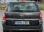 Обява за продажба на Opel Astra 1.7CTDI/ИТАЛИЯ ~4 600 лв. - изображение 3