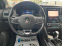 Обява за продажба на Renault Megane Plug-in Hybrid 2021г ~45 000 лв. - изображение 10