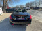 Обява за продажба на Peugeot 308 CC* 2.0HDI* AVTOMATIK ~14 900 лв. - изображение 11