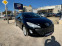 Обява за продажба на Peugeot 308 CC* 2.0HDI* AVTOMATIK ~14 900 лв. - изображение 2