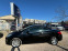 Обява за продажба на Peugeot 308 CC* 2.0HDI* AVTOMATIK ~14 900 лв. - изображение 7