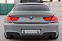 Обява за продажба на BMW 640 M paket FULL  ~45 999 лв. - изображение 7