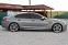 Обява за продажба на BMW 640 M paket FULL  ~45 999 лв. - изображение 3