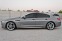Обява за продажба на BMW 640 M paket FULL  ~45 999 лв. - изображение 4