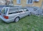 Обява за продажба на VW Passat 2.0 ABF ~5 500 лв. - изображение 6