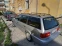 Обява за продажба на VW Passat 2.0 ABF ~5 500 лв. - изображение 3