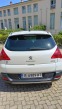Обява за продажба на Peugeot 3008 ~12 000 лв. - изображение 3