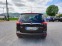 Обява за продажба на Opel Zafira 1.6  ГАЗ-Метан ~11 500 лв. - изображение 5