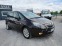 Обява за продажба на Opel Zafira 1.6  ГАЗ-Метан ~11 500 лв. - изображение 2