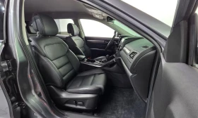 Renault Koleos 2.0 LPe RE 2WD  * НАЙ-ДОБРА ЦЕНА В БЪЛГАРИЯ* , снимка 10