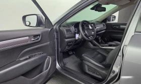 Renault Koleos 2.0 LPe RE 2WD  * НАЙ-ДОБРА ЦЕНА В БЪЛГАРИЯ* , снимка 11