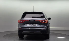 Renault Koleos 2.0 LPe RE 2WD  * НАЙ-ДОБРА ЦЕНА В БЪЛГАРИЯ* , снимка 4