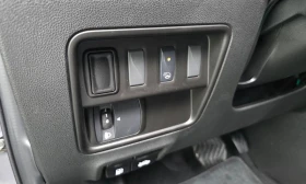 Renault Koleos 2.0 LPe RE 2WD  * НАЙ-ДОБРА ЦЕНА В БЪЛГАРИЯ* , снимка 13