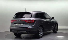 Renault Koleos 2.0 LPe RE 2WD  * НАЙ-ДОБРА ЦЕНА В БЪЛГАРИЯ* , снимка 2
