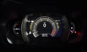 Renault Koleos 2.0 LPe RE 2WD  * НАЙ-ДОБРА ЦЕНА В БЪЛГАРИЯ* , снимка 8