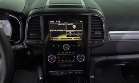 Renault Koleos 2.0 LPe RE 2WD  * НАЙ-ДОБРА ЦЕНА В БЪЛГАРИЯ* , снимка 15