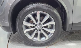 Renault Koleos 2.0 LPe RE 2WD  * НАЙ-ДОБРА ЦЕНА В БЪЛГАРИЯ* , снимка 5