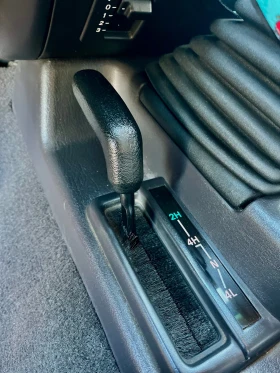 Jeep Cherokee 2.5, снимка 10