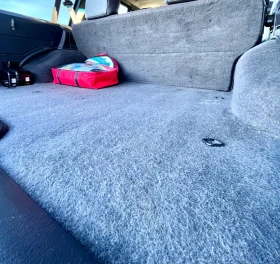 Jeep Cherokee 2.5, снимка 13